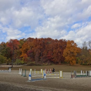 Stanhope Stables - Horse Boarding Near Me - Huntington, New York Stanhope Stables - Horse Boarding Near Me - Huntington, New York