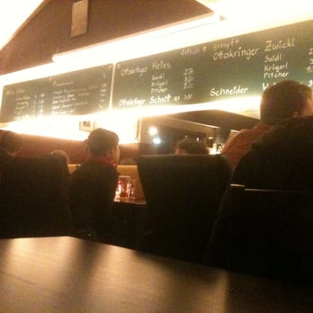 Edelmann - Gastropubs Near Me - Vienna, 9 Edelmann - Gastropubs Near Me - Vienna, 9