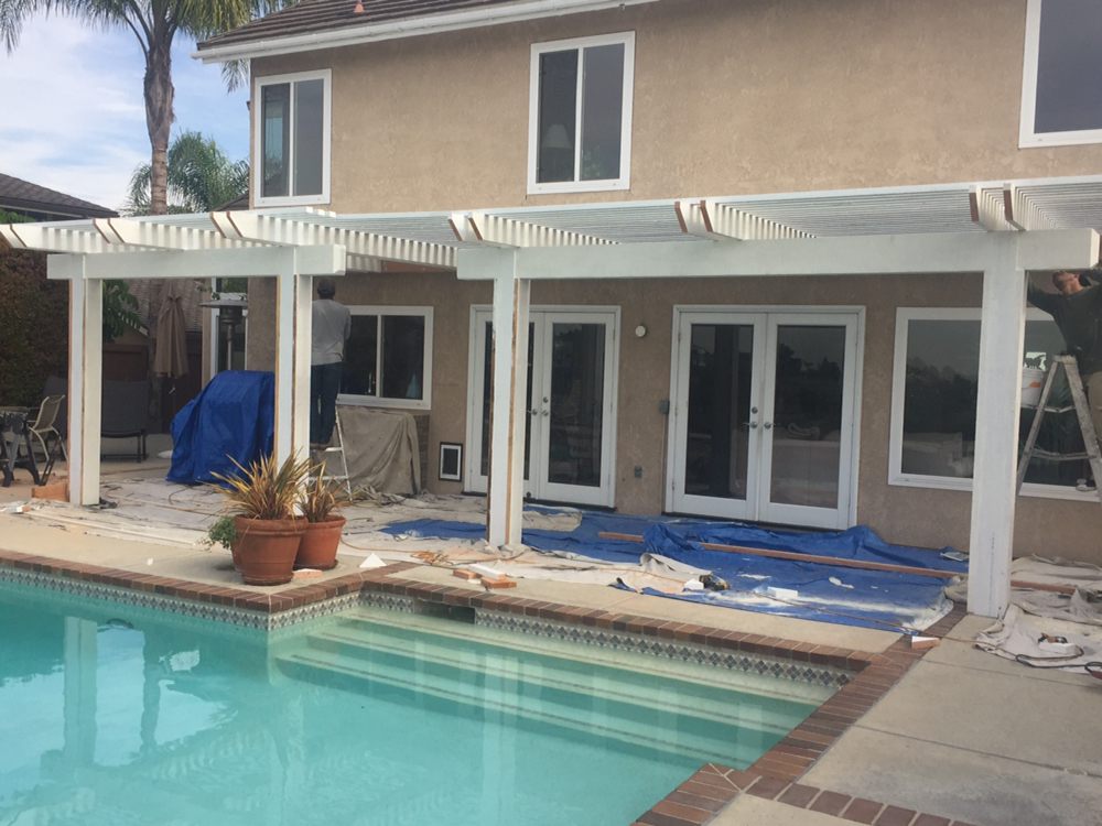 Slide of Cardona handyman