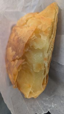 Titan Bakery by null