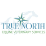 Photo of True North Equine Veterinary Services