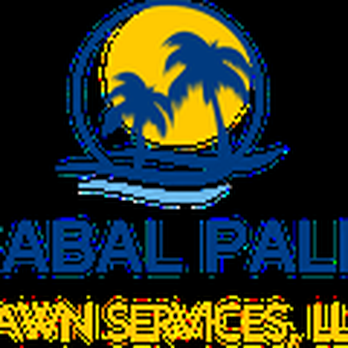 Sabal Palm Lawn Services - logo - Lawn Services Near Me - Tamarac, Florida Sabal Palm Lawn Services - logo - Lawn Services Near Me - Tamarac, Florida