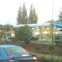 Photo of Chevron Station & Mini-Mart