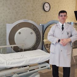 Advocate Condell Medical Center - Wound care center , Advocate Condell, Liberryville, Illinois