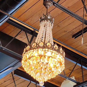 Cornish Pasty - Chandelier - Pubs Near Me - Boulder City, Nevada Cornish Pasty - Chandelier - Pubs Near Me - Boulder City, Nevada