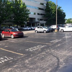 St. Clair Hospital