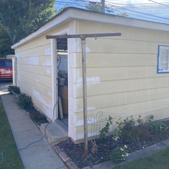 Frank's Remodeling - General Contractors Near Me