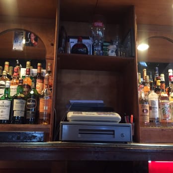 Finnegan's Wake - Pubs Near Me - New York, New York