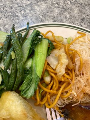 Buffet@Asia by null