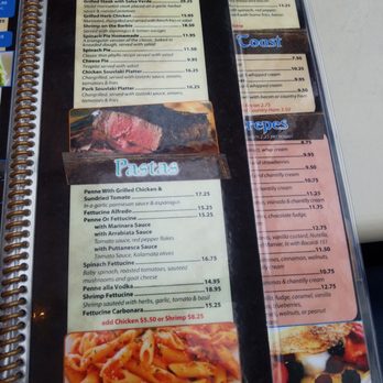 Omonia Cafe - Bakeries Near Me - Astoria, New York Omonia Cafe - Bakeries Near Me - Astoria, New York