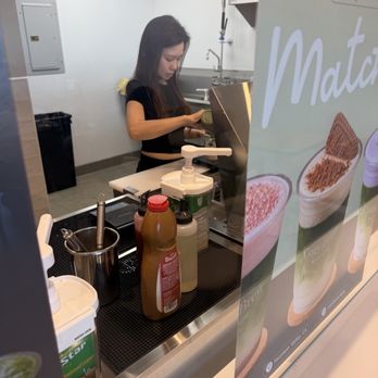Cozy Brew - Premade matcha - Coffee & Tea Near Me - Fountain Valley, California Cozy Brew - Premade matcha - Coffee & Tea Near Me - Fountain Valley, California
