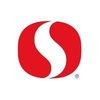 Safeway Pharmacy - Coming Soon gift card