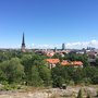 Photo of Djäknebergets Restaurang