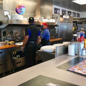Waffle House - Breakfast & Brunch Near Me - DeLand, Florida Waffle House - Breakfast & Brunch Near Me - DeLand, Florida