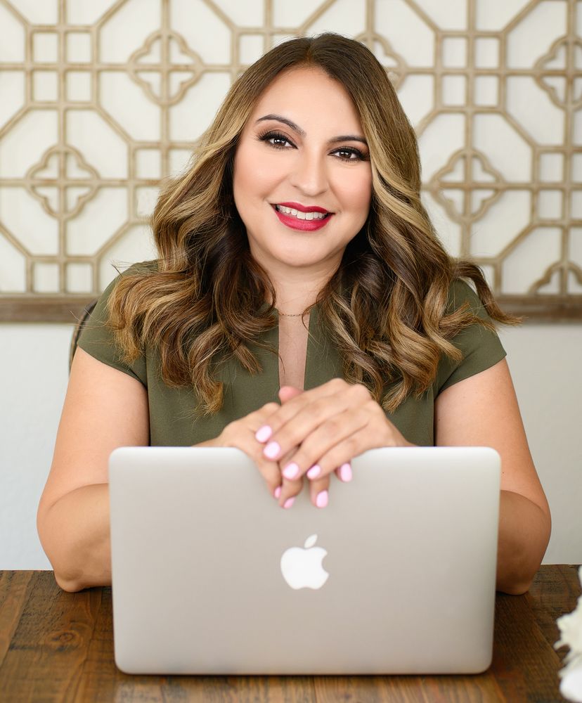 Gutierrez Legal Group - immigration attorney in Anaheim, CA