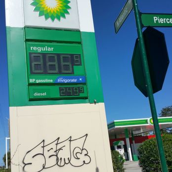 Bp Gas Station - Gas Stations Near Me - Cocoa Beach, Florida Bp Gas Station - Gas Stations Near Me - Cocoa Beach, Florida