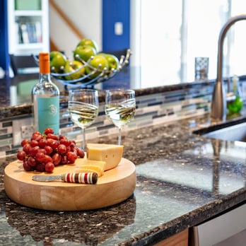 Stealth Construction - Kitchen Remodel - General Contractors Near Me - Medford, Massachusetts Stealth Construction - Kitchen Remodel - General Contractors Near Me - Medford, Massachusetts