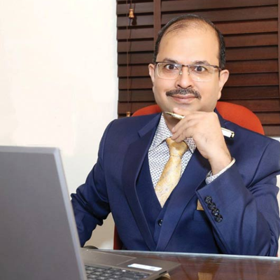 Outsourced Bookkeeping