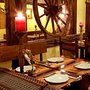 Photo of Panchos Steakhaus