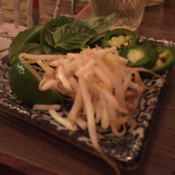5ive Spice - Pho dressings - Vietnamese Near Me - Brooklyn, New York 5ive Spice - Pho dressings - Vietnamese Near Me - Brooklyn, New York
