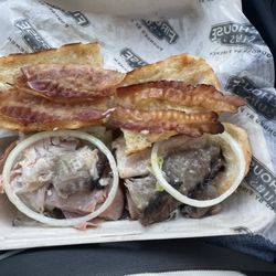 Firehouse Subs