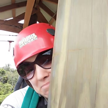 KapohoKine Adventures - Tours Near Me - Hilo, Hawaii KapohoKine Adventures - Tours Near Me - Hilo, Hawaii