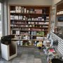 Photo of Christ Plumbing Supply