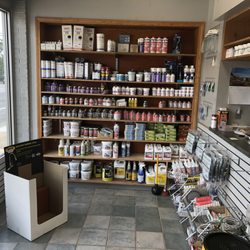Christ Plumbing Supply