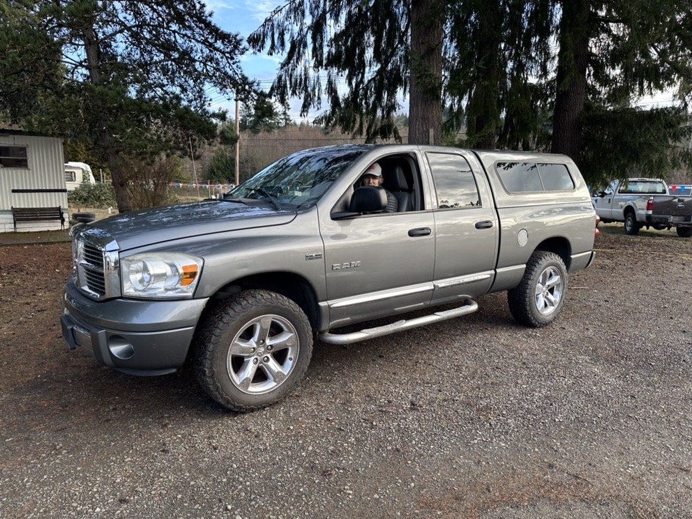 SUN AUTO RV & MARINE SALES Updated April 2024 5961 E State Route 3, Shelton, Washington