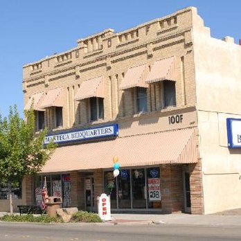 Furniture Stores in Manteca - Yelp