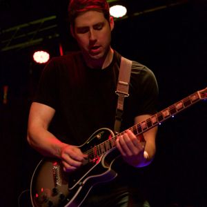 Hollywood Guitar Academy on Yelp