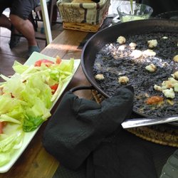 La Malvaloca