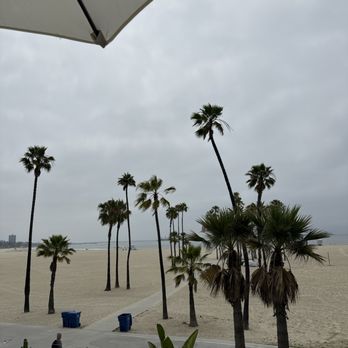 Gaucho Beach - Top floor seating - Sandwiches Near Me - Long Beach, California Gaucho Beach - Top floor seating - Sandwiches Near Me - Long Beach, California