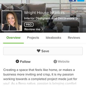Megan Watson - She's also on this page so beware - Interior Design Near Me Megan Watson - She's also on this page so beware - Interior Design Near Me
