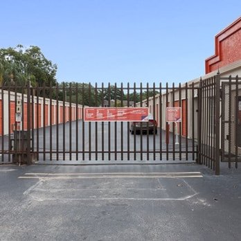 Public Storage - Self Storage Near Me - Tampa, Florida Public Storage - Self Storage Near Me - Tampa, Florida