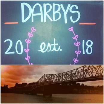 Darby's Deli - Darby's - Delis Near Me - Sheffield, Alabama Darby's Deli - Darby's - Delis Near Me - Sheffield, Alabama