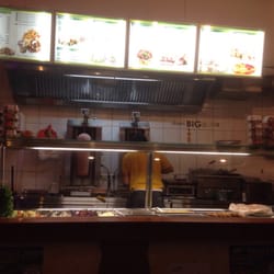 Bistro Dilan