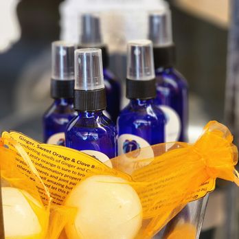 Indigo Thrive - Gift Shops Near Me - Powell, Wyoming