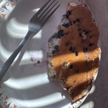 Agawam Diner - Diners Near Me - Rowley, Massachusetts