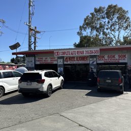 A1 Quick Car Repair: Fast Solutions for Your Vehicle