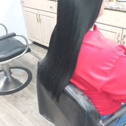 Casey's Classic Cuts