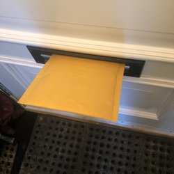 Purolator