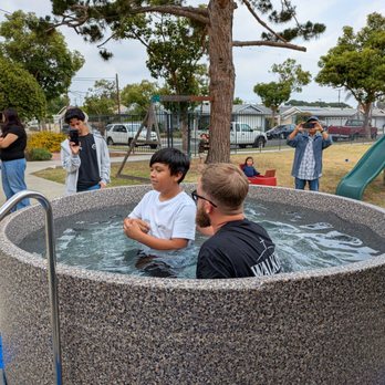 The Walk - Churches Near Me - Norwalk, California The Walk - Churches Near Me - Norwalk, California