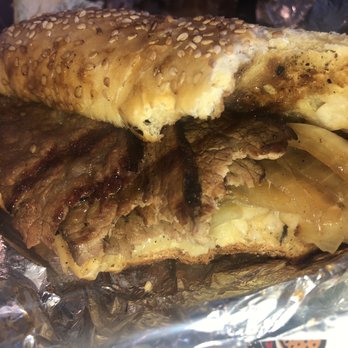 Kitchen Kabaret - So good - Delis Near Me - Roslyn Heights, New York