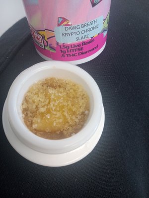 HIGH TIMES OKA - Updated February 2026 - 910 Rang Ste Philomène, Oka