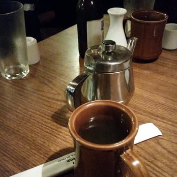 Goro's Sushi - Tea and sake - Sushi Bars Near Me - San Antonio, Texas