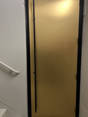 The Nightwatch Lounge by null