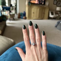 Vega Nails & Spa