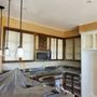 Photo of Handyman 4 Sure