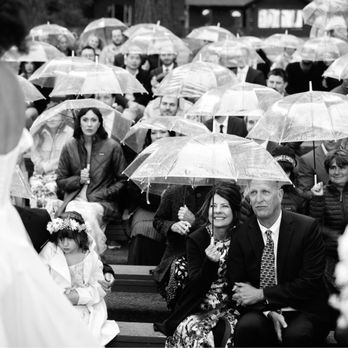 SLT Events - Party & Event Planning Near Me
